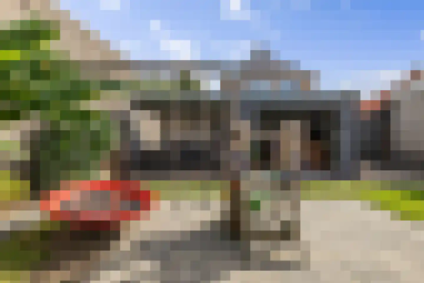 Generator 17 Coevorden thumbnail 35