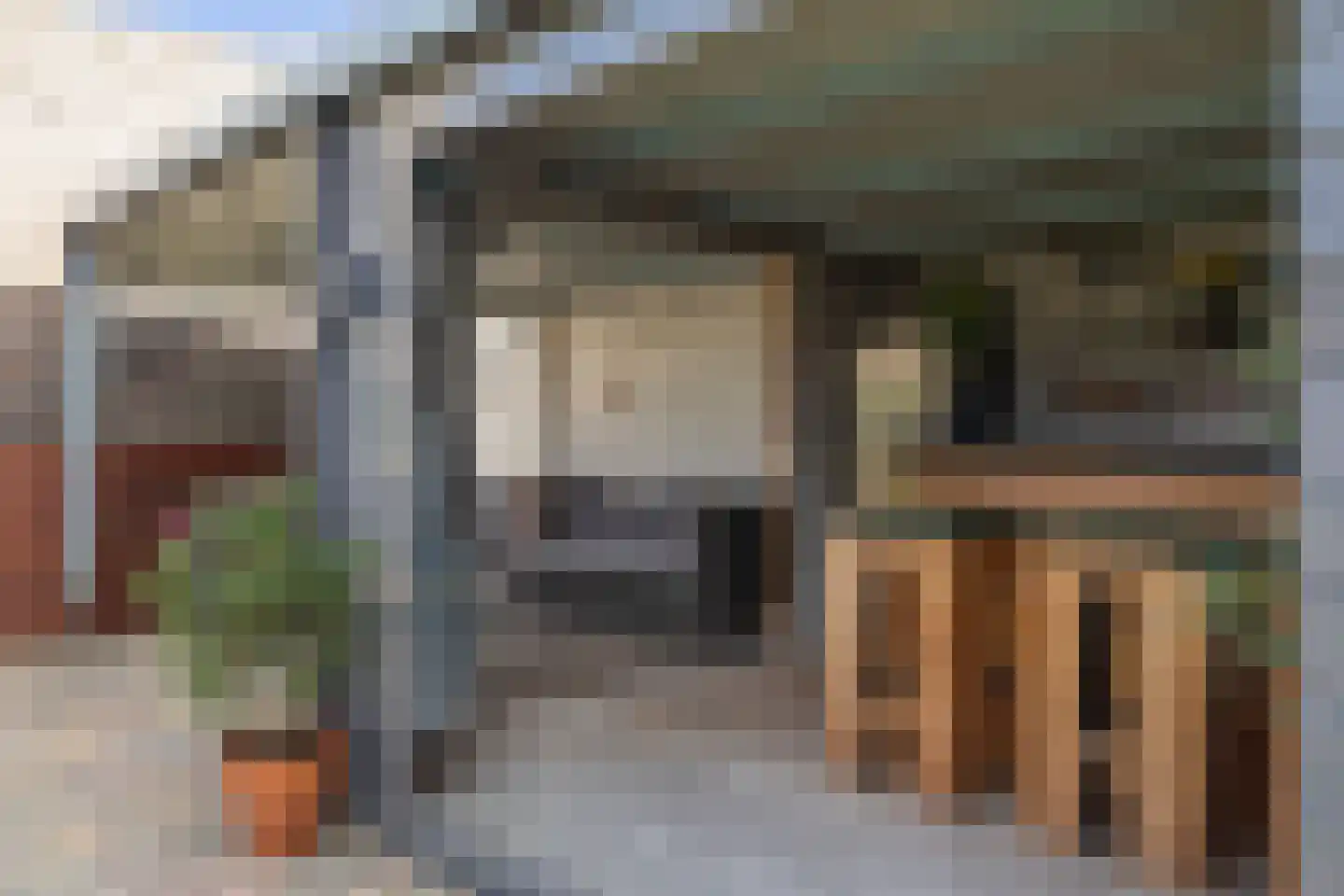 Generator 17 Coevorden thumbnail 36