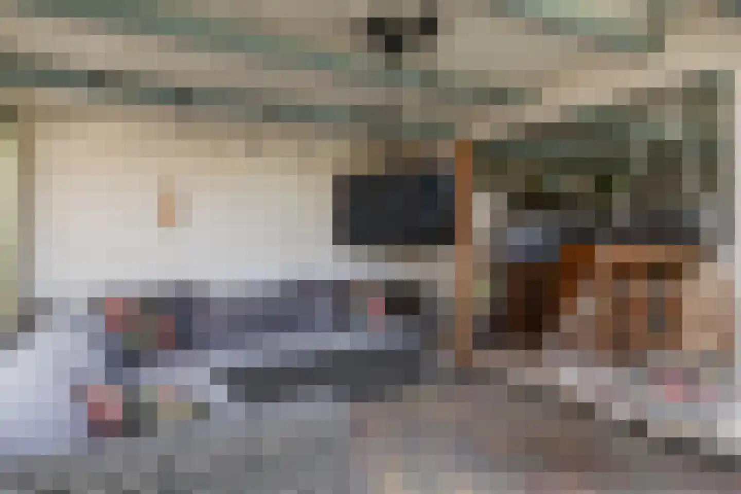 Generator 17 Coevorden thumbnail 37