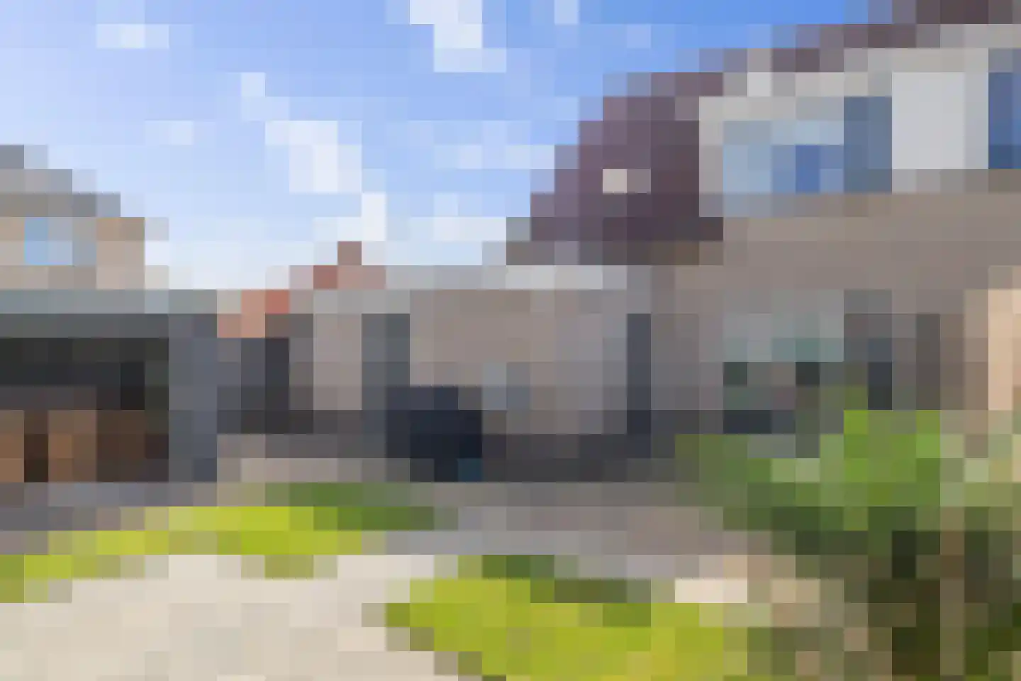 Generator 17 Coevorden thumbnail 38