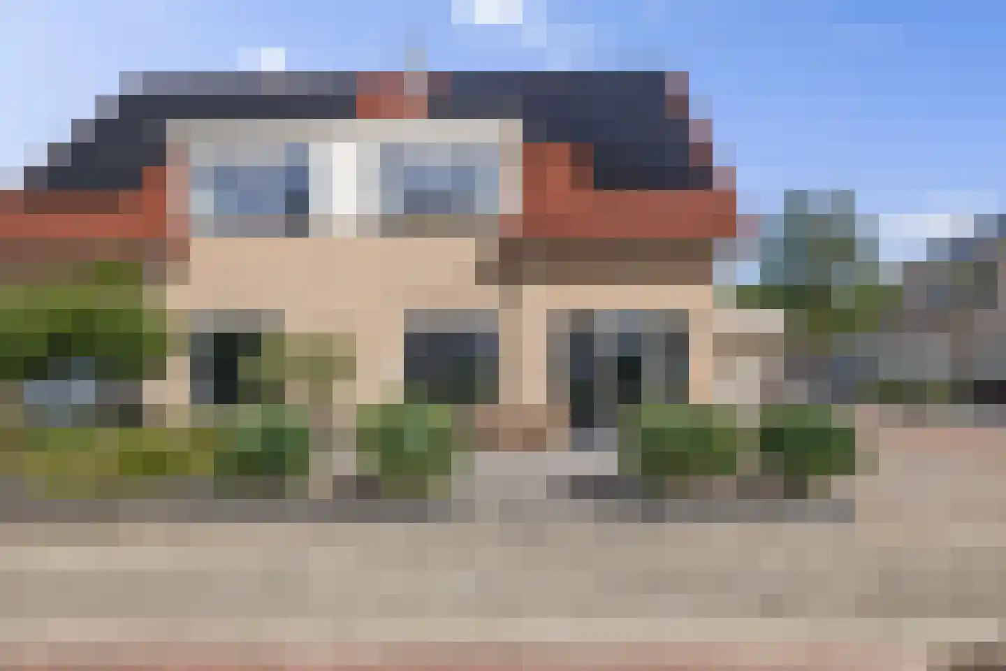 Generator 17 Coevorden thumbnail 39