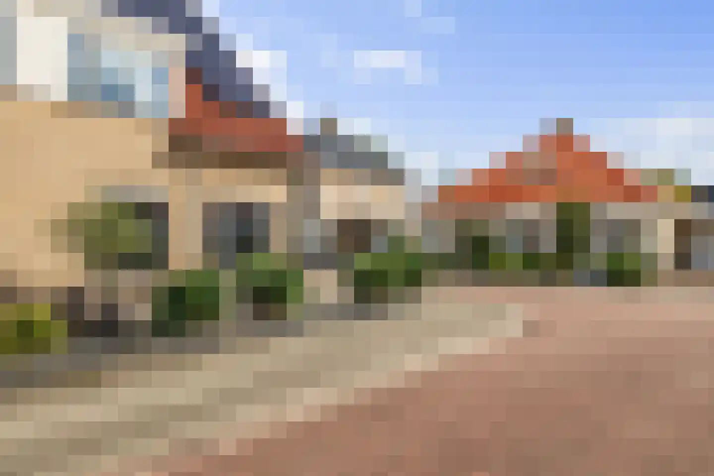 Generator 17 Coevorden thumbnail 40