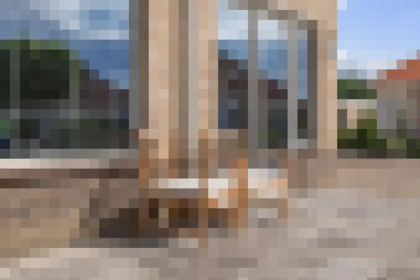 Generator 17 Coevorden thumbnail 41