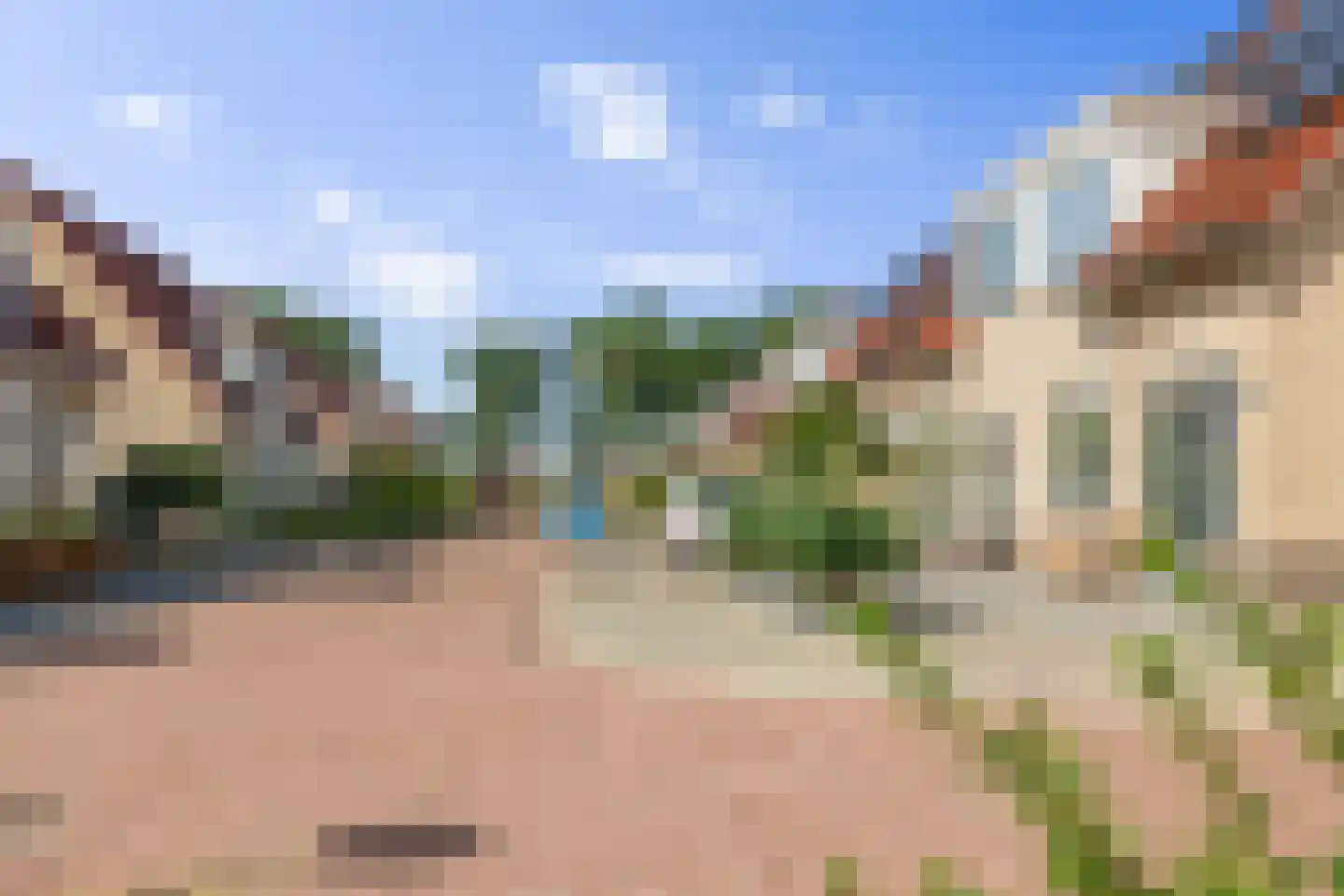 Generator 17 Coevorden thumbnail 42