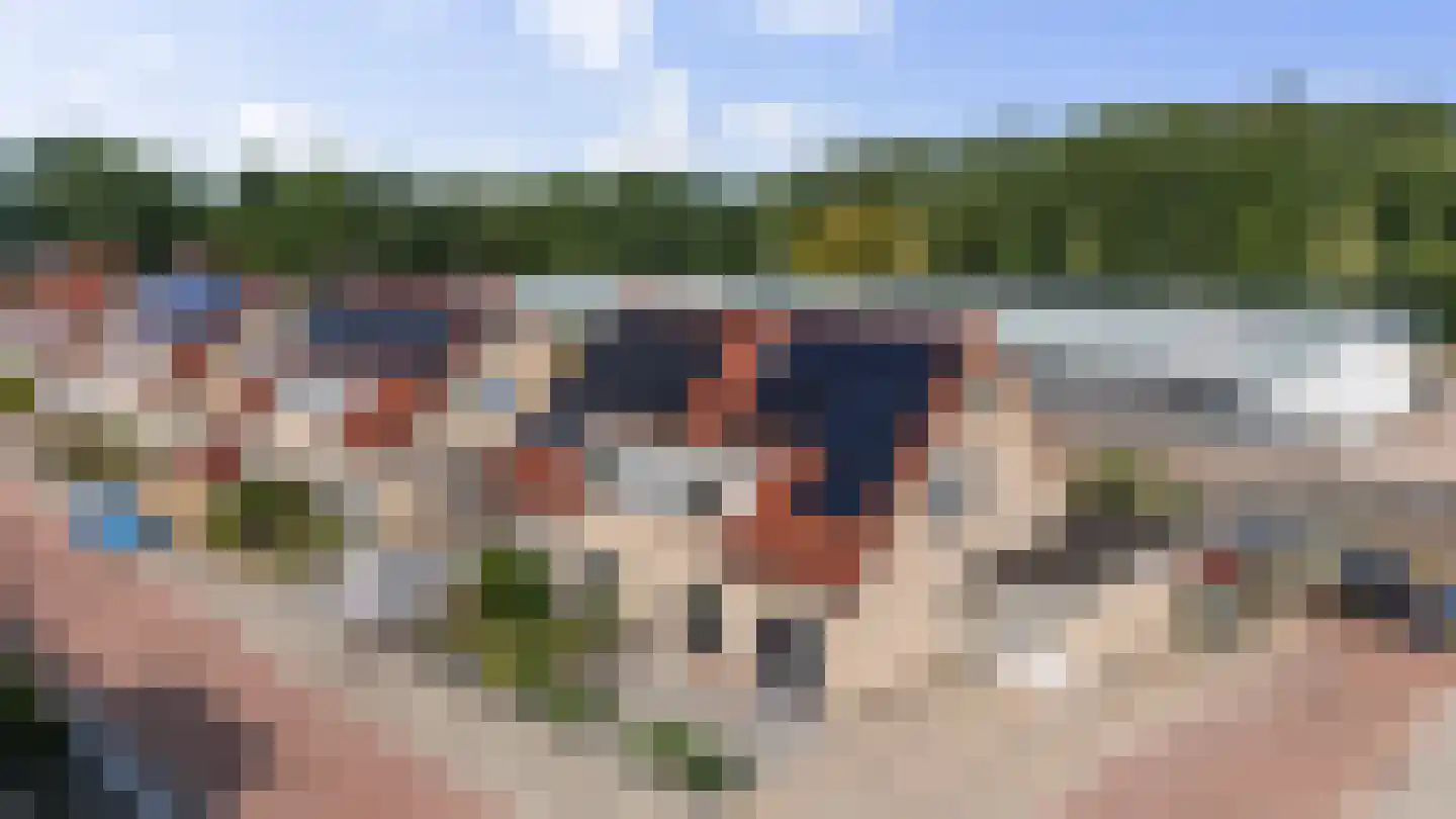 Generator 17 Coevorden thumbnail 43