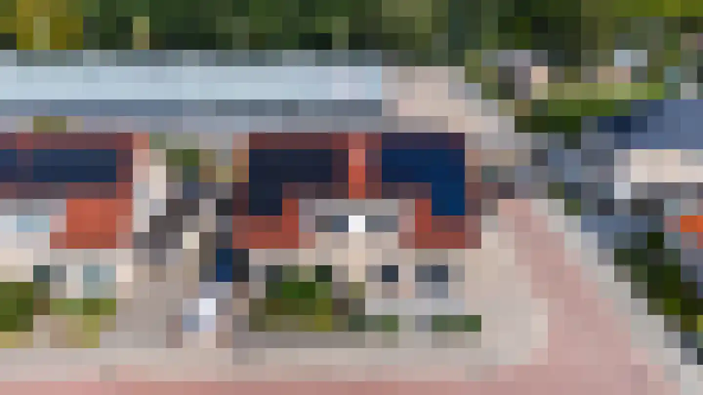 Generator 17 Coevorden thumbnail 44
