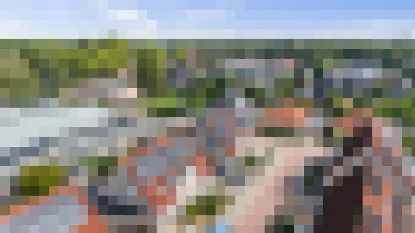 Generator 17 Coevorden thumbnail 45