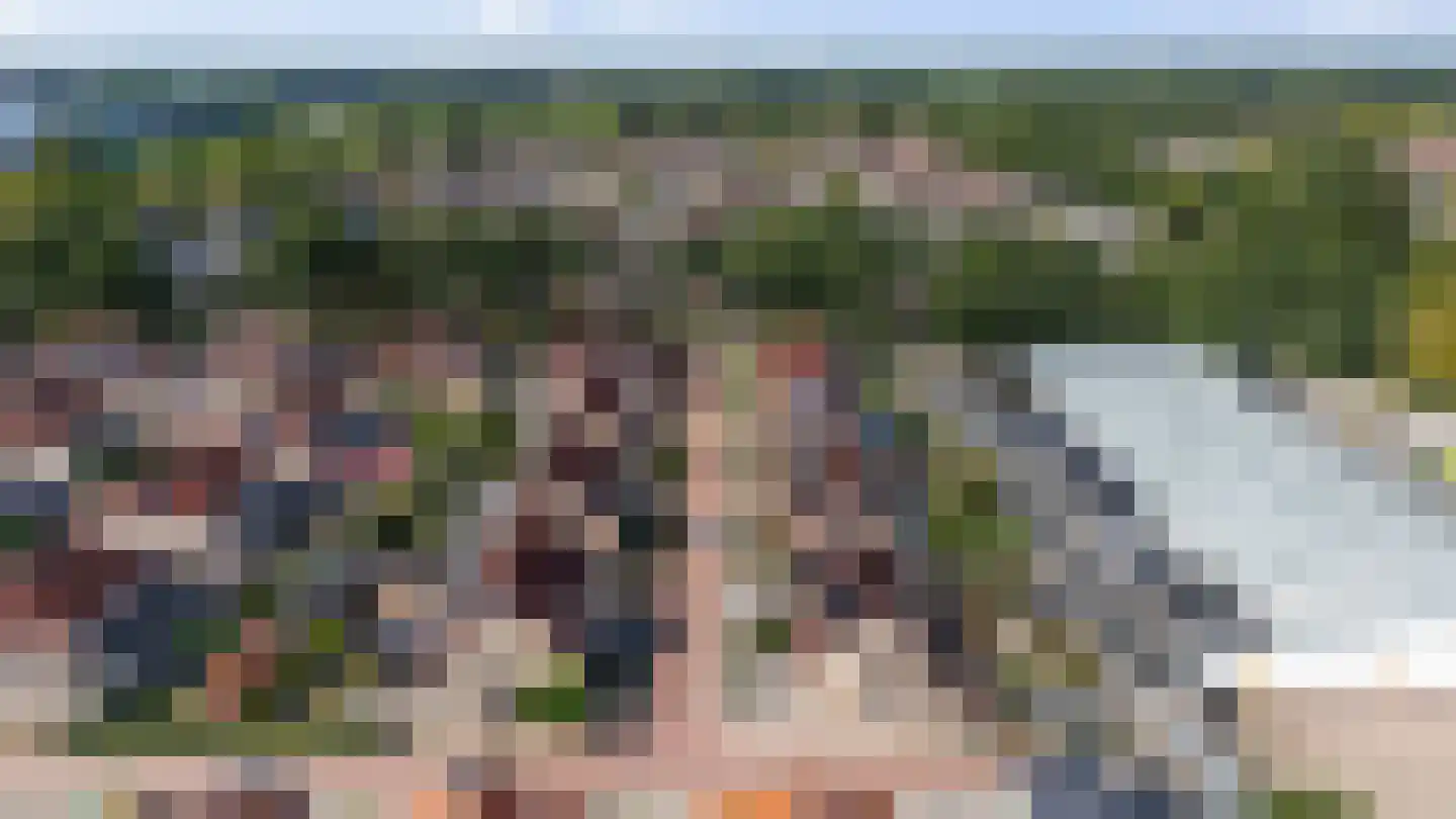 Generator 17 Coevorden thumbnail 46