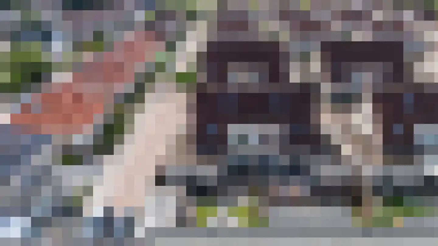 Generator 17 Coevorden thumbnail 47