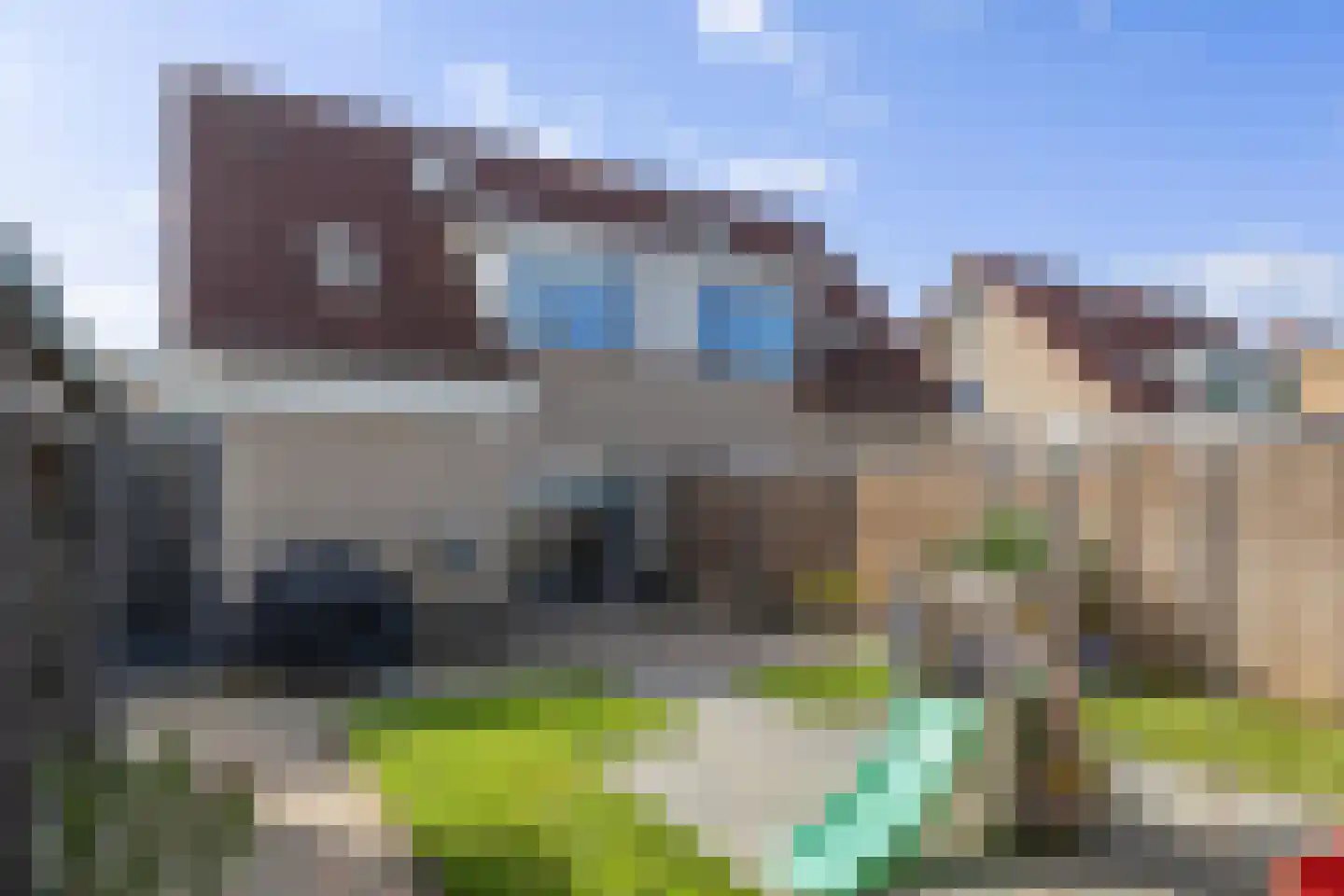 Generator 17 Coevorden thumbnail 5
