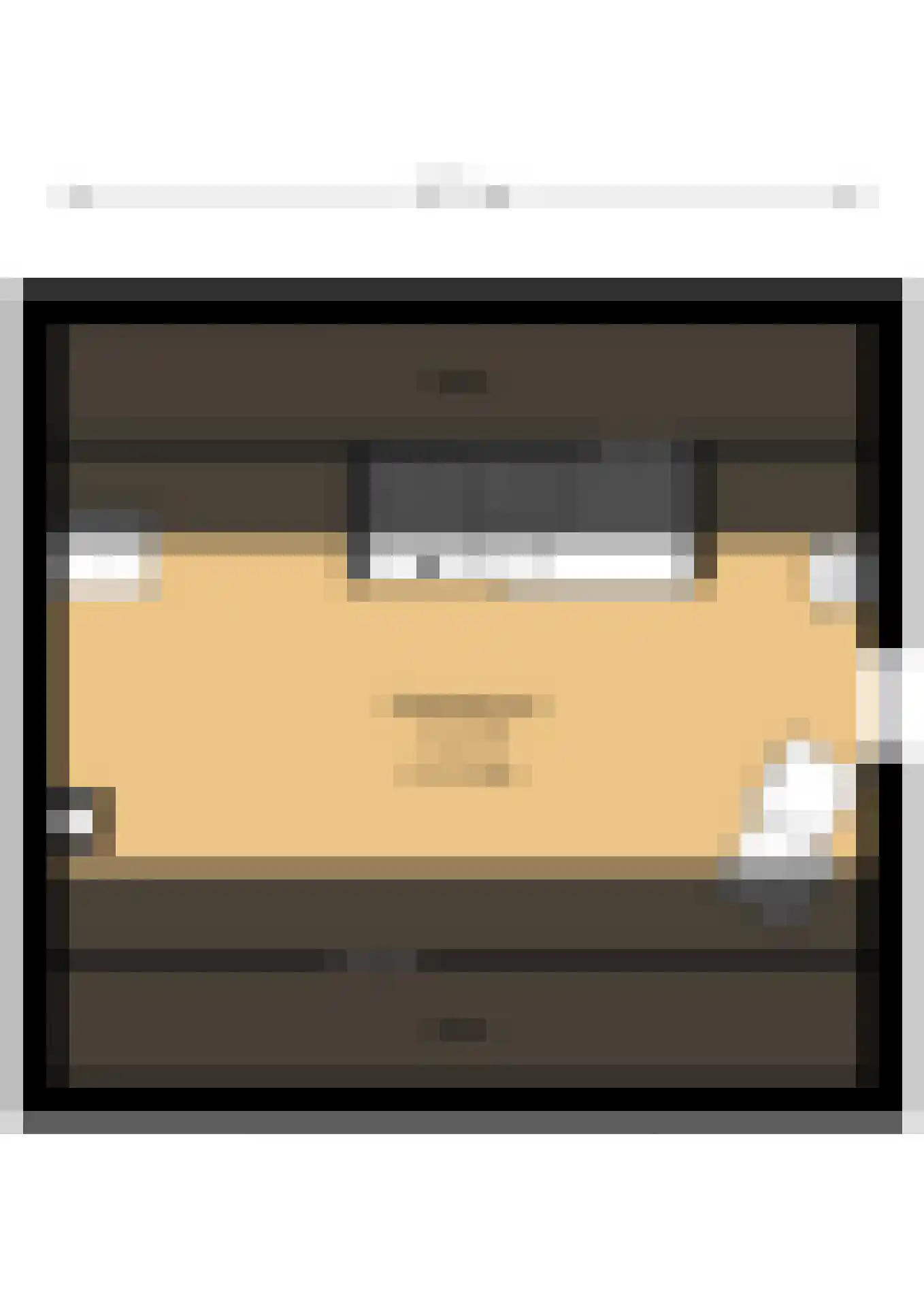 Generator 17 Coevorden thumbnail 50