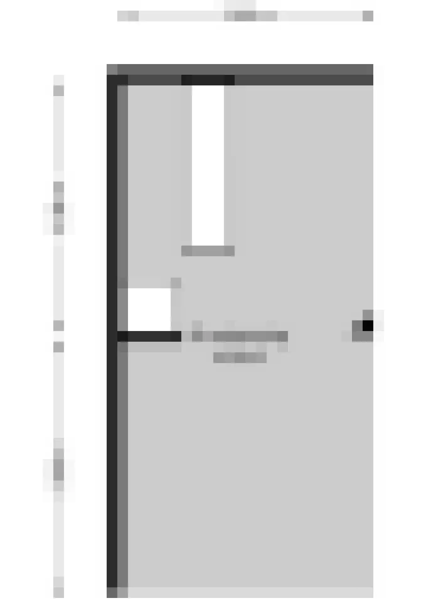 Generator 17 Coevorden thumbnail 51