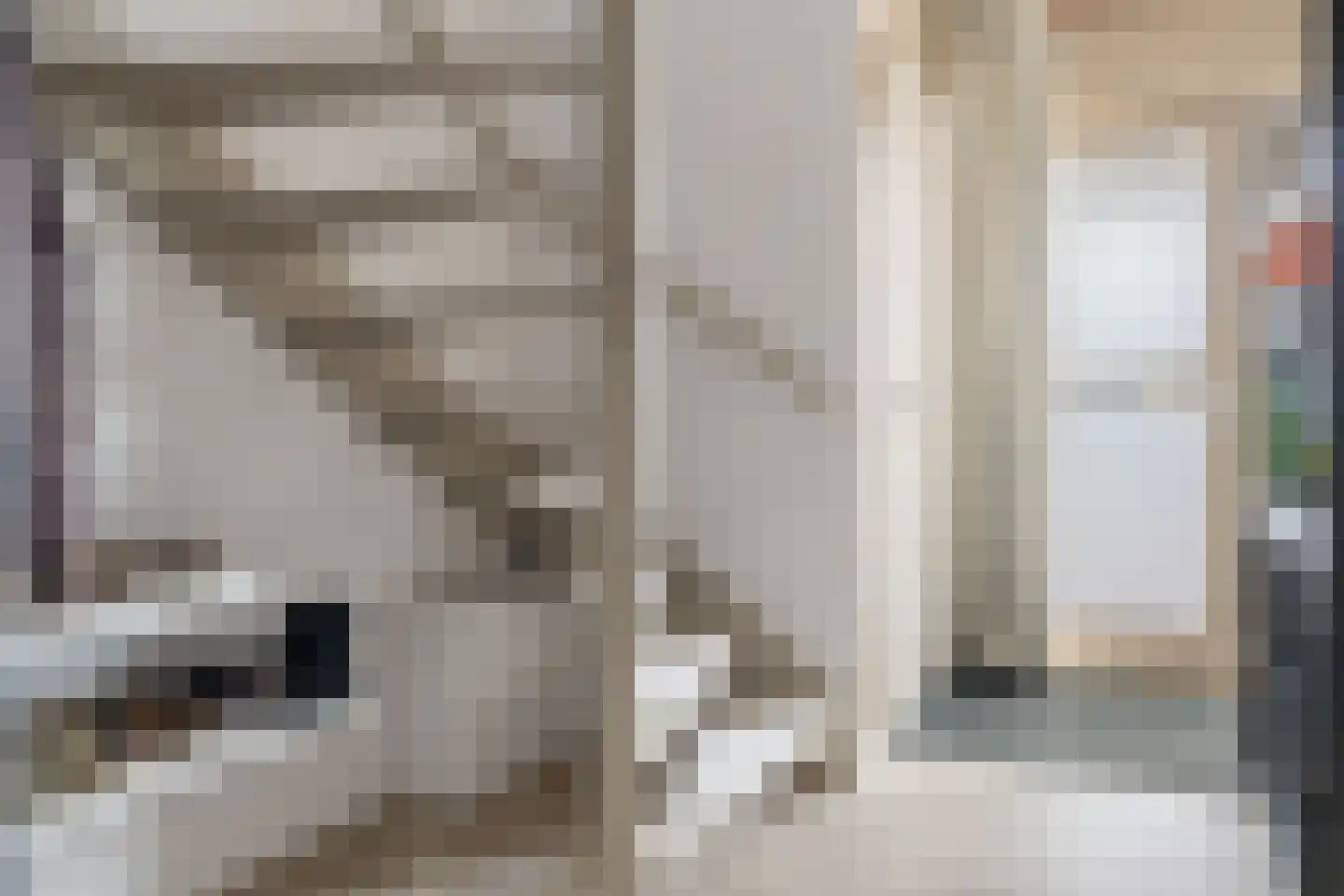 Generator 17 Coevorden thumbnail 7