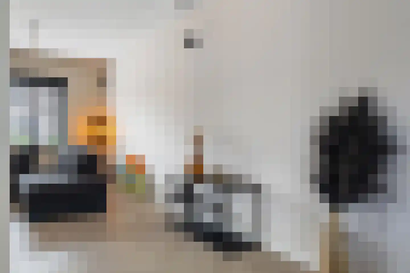 Generator 17 Coevorden thumbnail 9