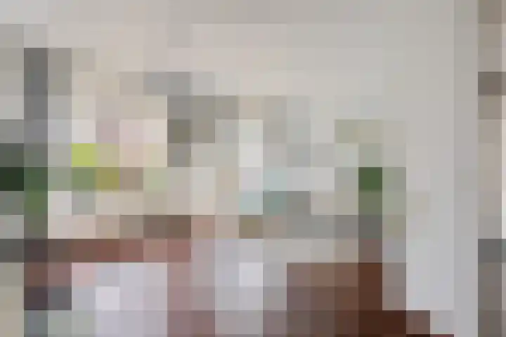 Generator 3 Coevorden thumbnail 12