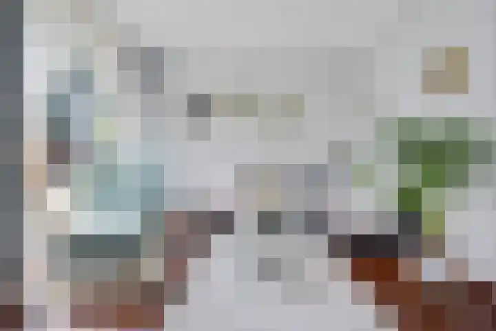 Generator 3 Coevorden thumbnail 13