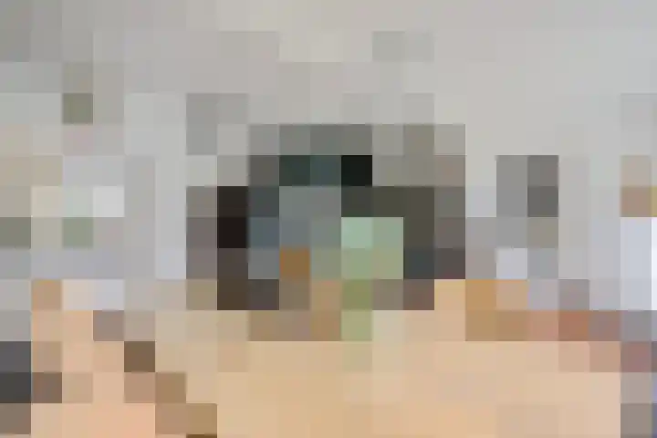 Generator 3 Coevorden thumbnail 16
