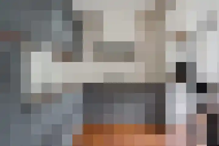 Generator 3 Coevorden thumbnail 18