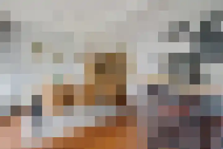 Generator 3 Coevorden thumbnail 20