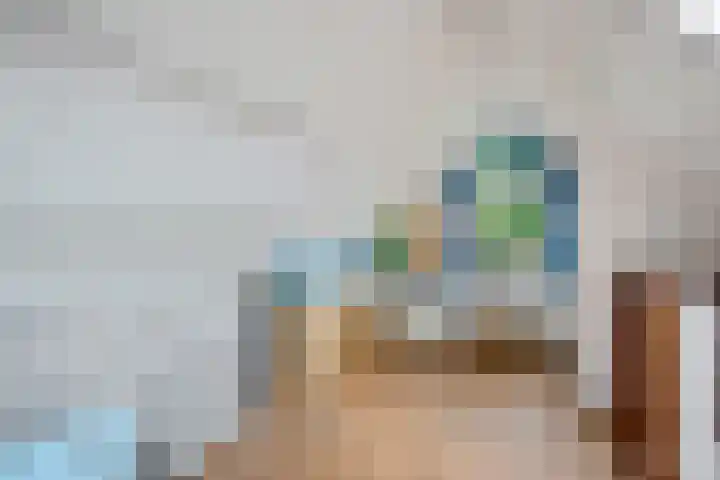 Generator 3 Coevorden thumbnail 21