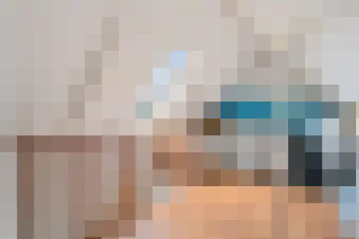 Generator 3 Coevorden thumbnail 22