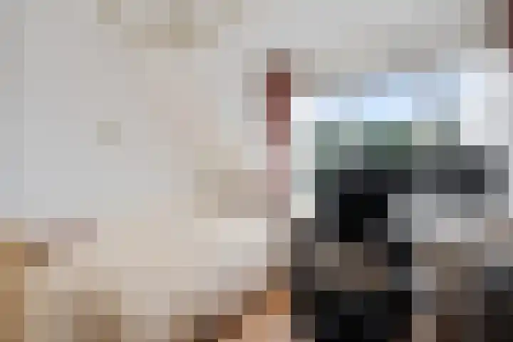 Generator 3 Coevorden thumbnail 28