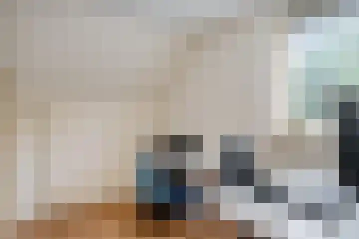 Generator 3 Coevorden thumbnail 30