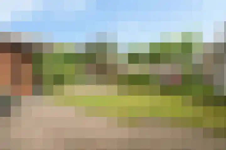 Generator 3 Coevorden thumbnail 34