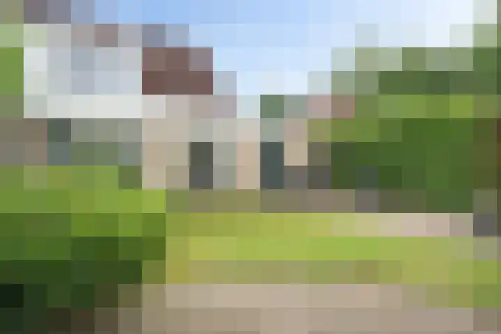 Generator 3 Coevorden thumbnail 35