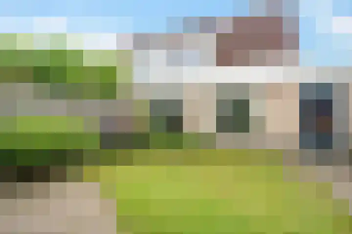 Generator 3 Coevorden thumbnail 36