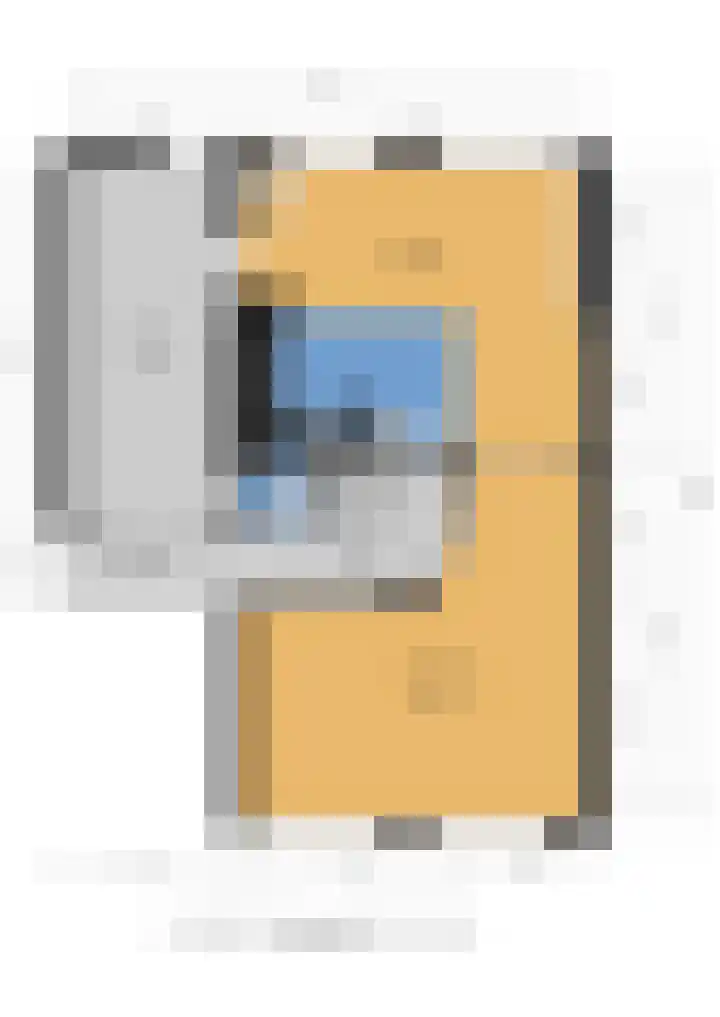 Generator 3 Coevorden thumbnail 37