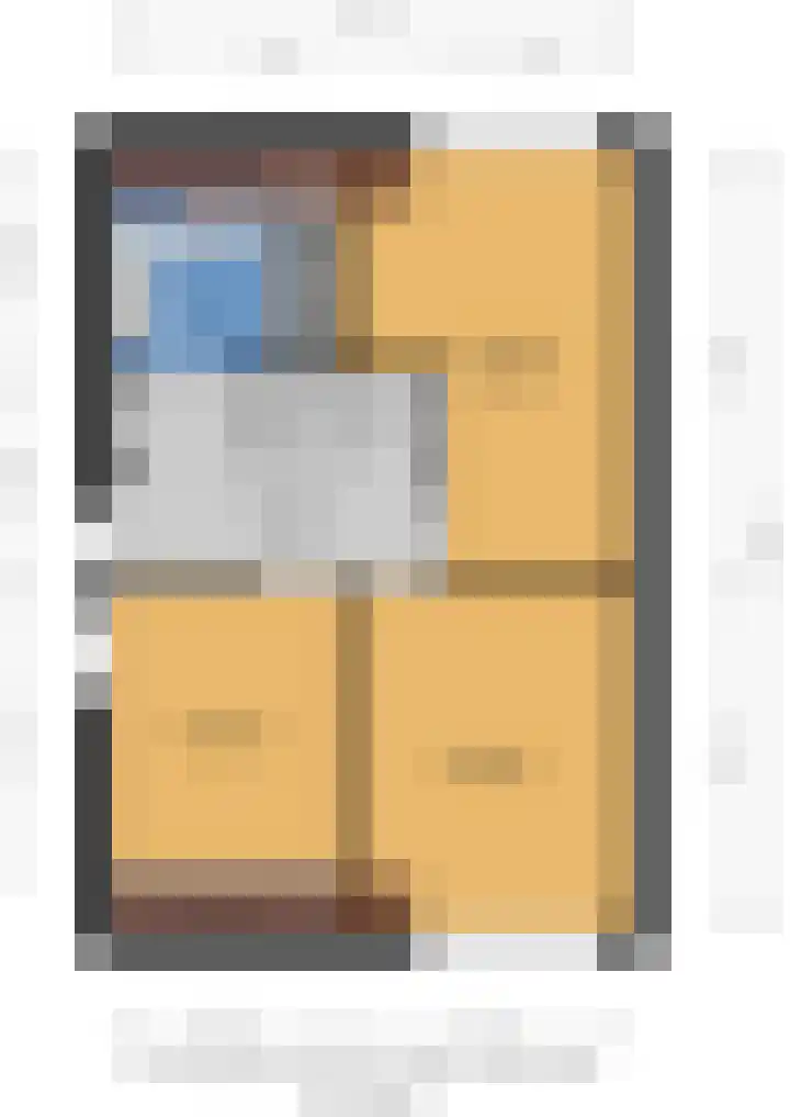 Generator 3 Coevorden thumbnail 38