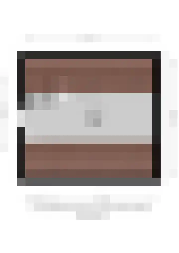 Generator 3 Coevorden thumbnail 39