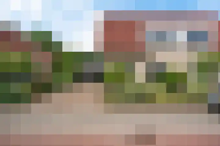 Generator 3 Coevorden thumbnail 4