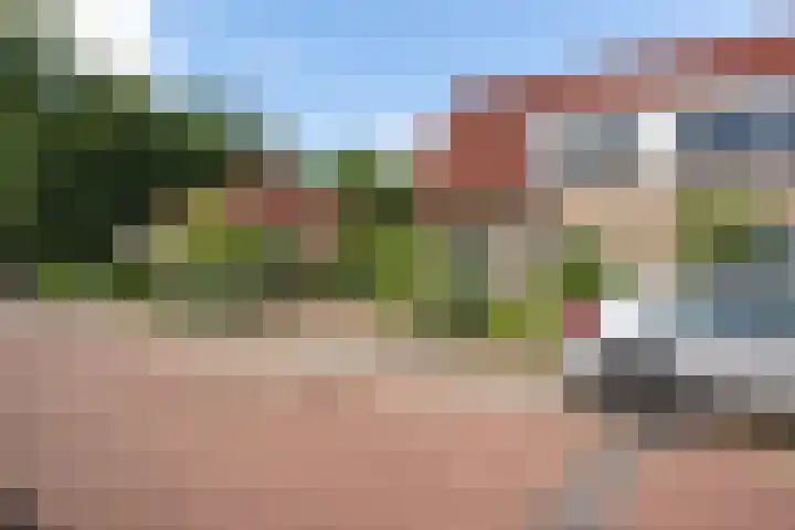 Generator 3 Coevorden thumbnail 5