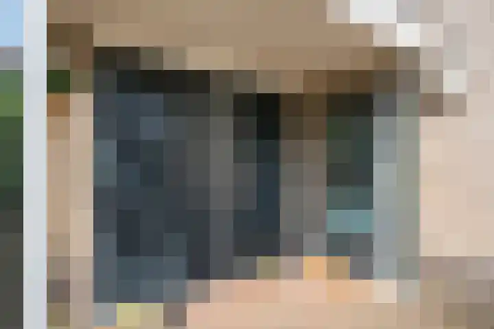 Generator 3 Coevorden thumbnail 6