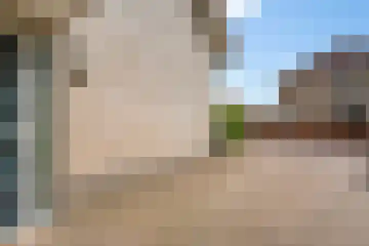 Generator 3 Coevorden thumbnail 7