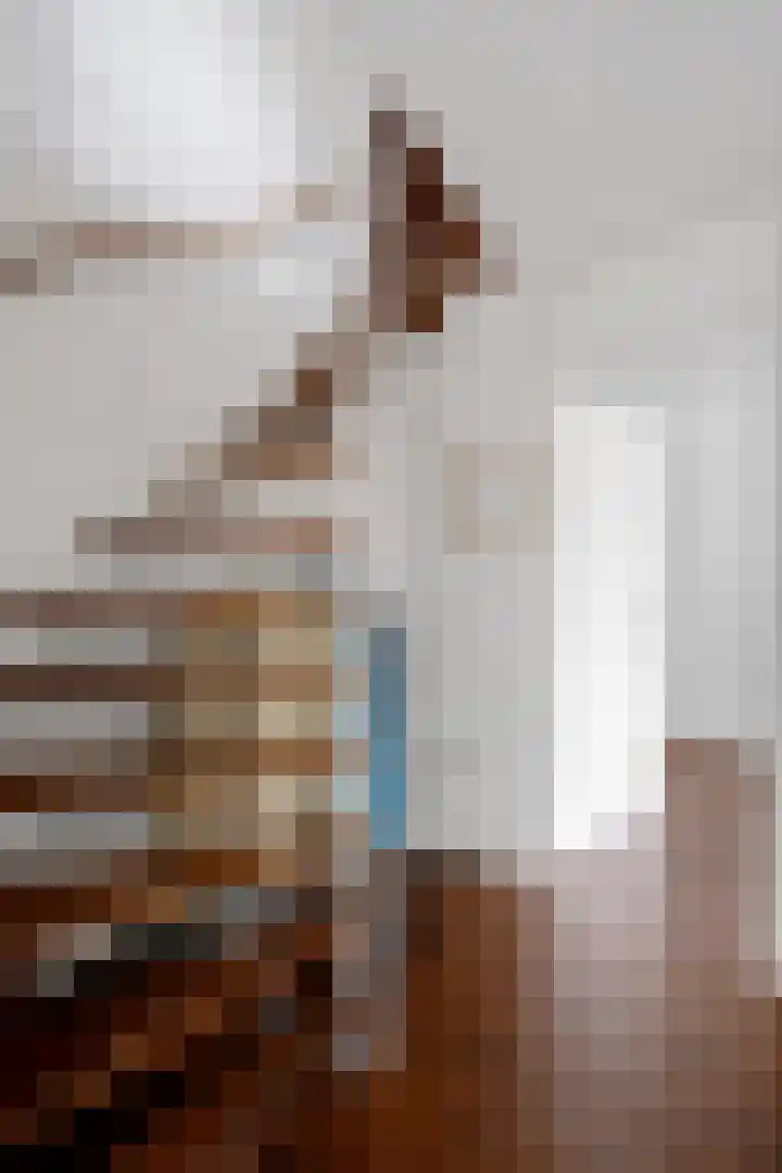 Generator 3 Coevorden thumbnail 9