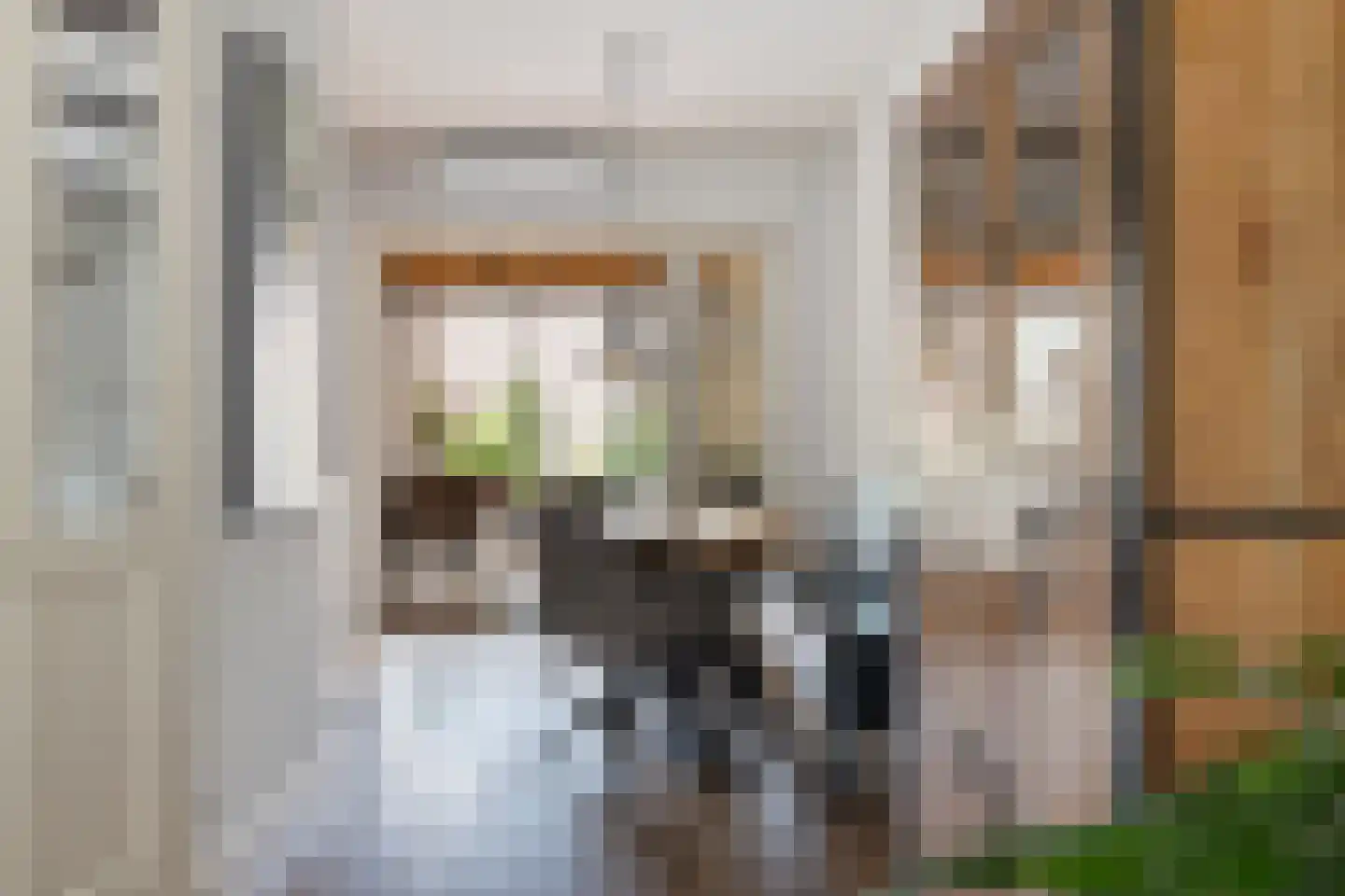 Generator 7 Coevorden thumbnail 11