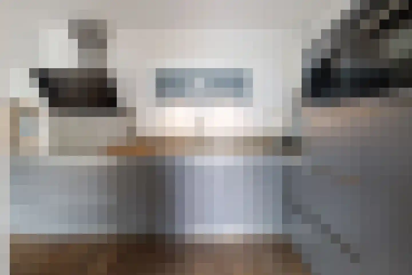 Generator 7 Coevorden thumbnail 15