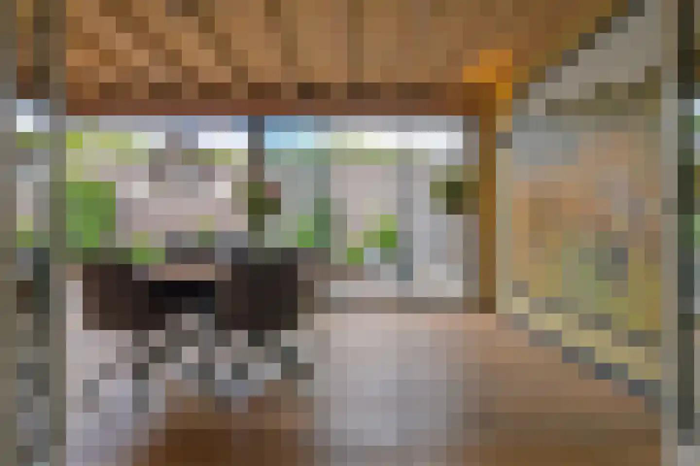 Generator 7 Coevorden thumbnail 17