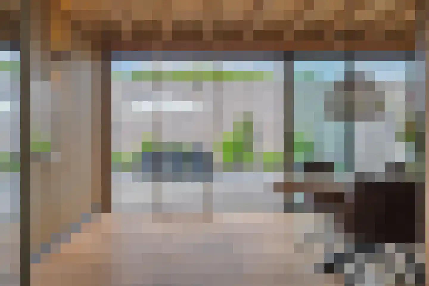 Generator 7 Coevorden thumbnail 19