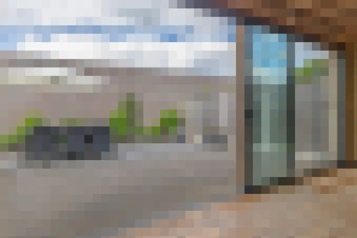 Generator 7 Coevorden thumbnail 20