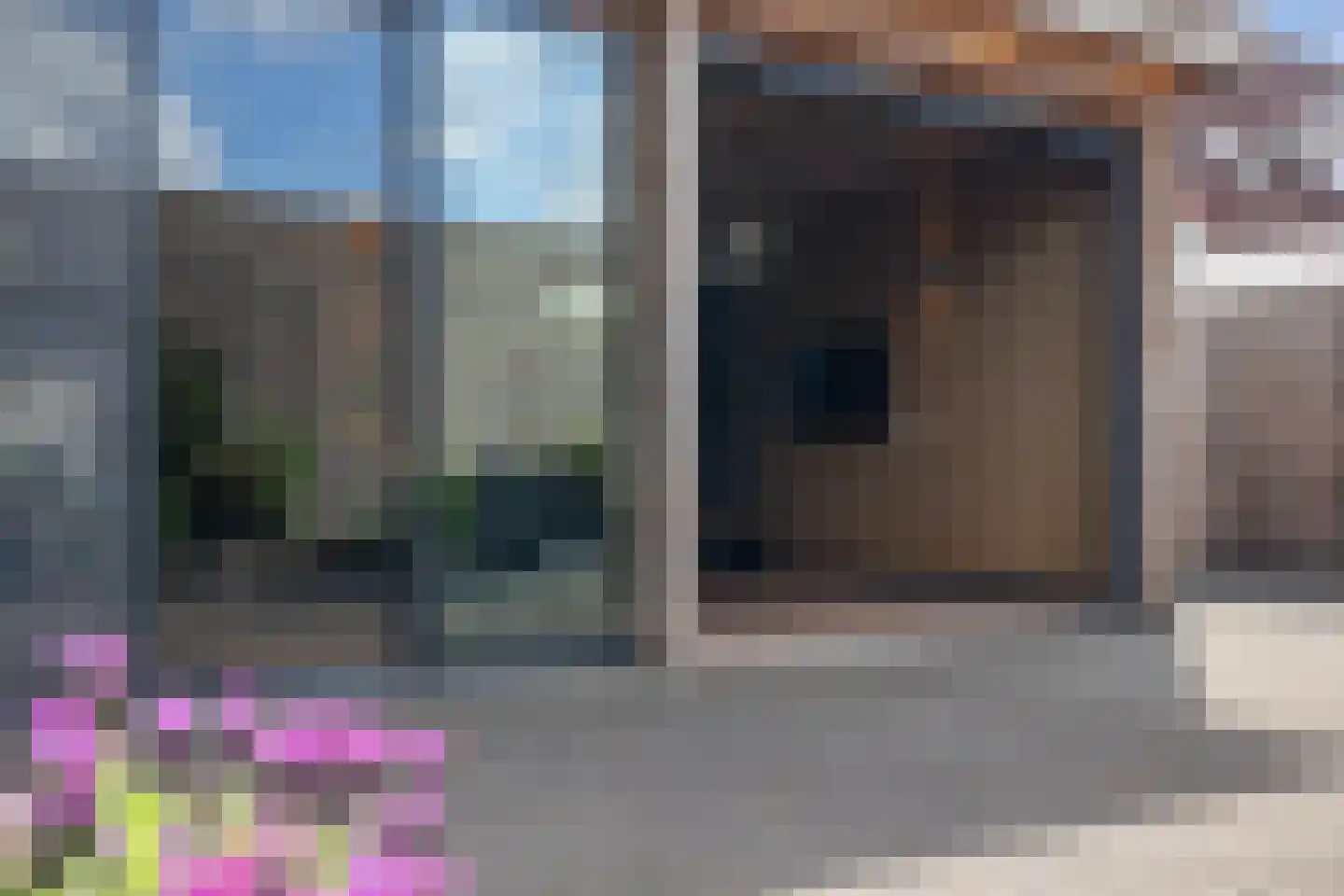 Generator 7 Coevorden thumbnail 21