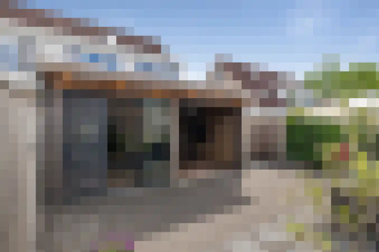 Generator 7 Coevorden thumbnail 22