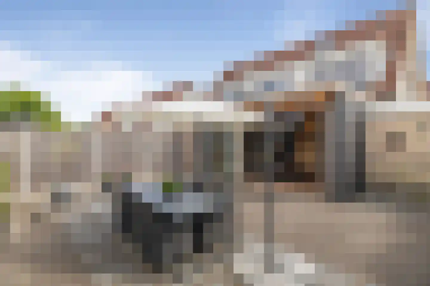 Generator 7 Coevorden thumbnail 23
