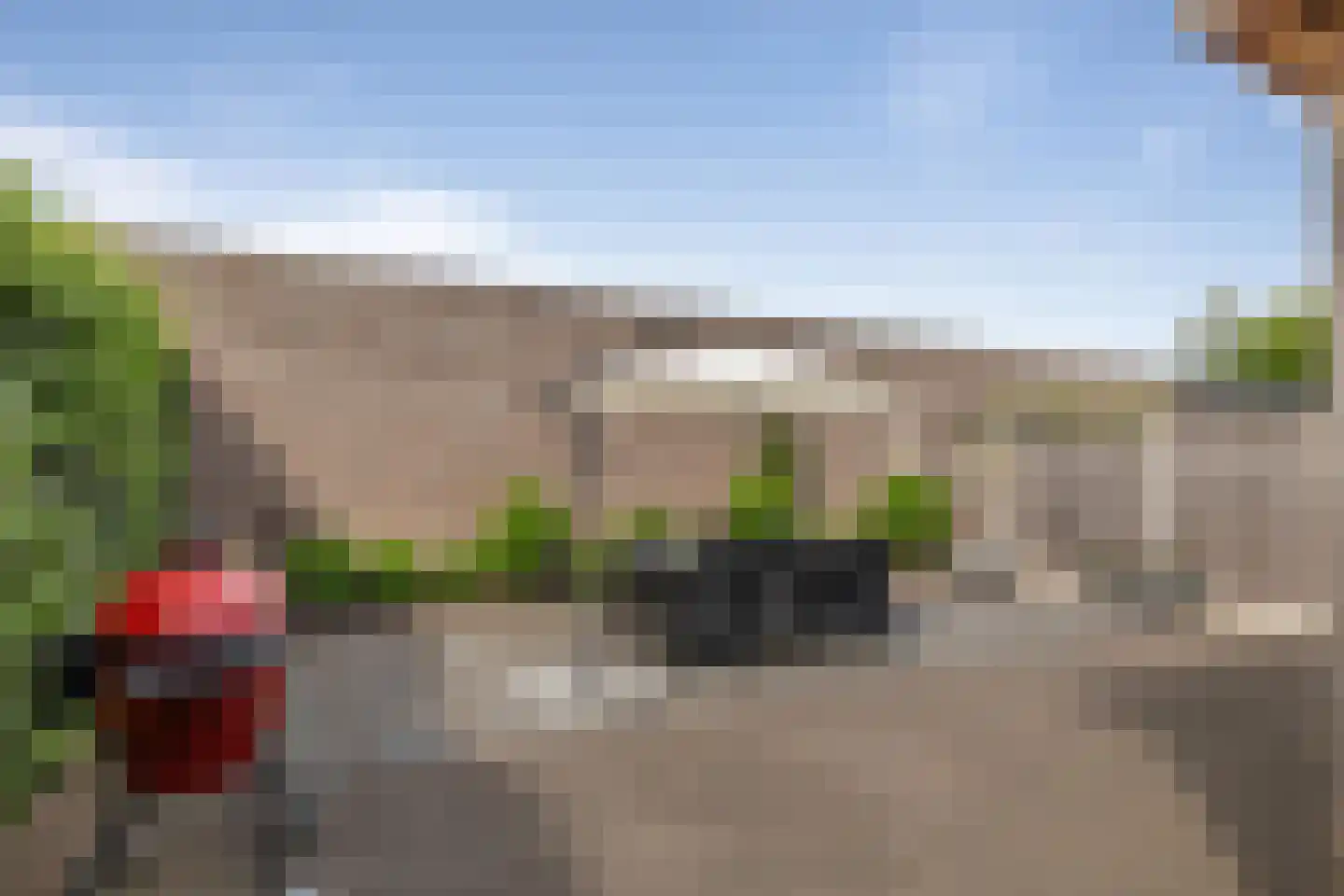 Generator 7 Coevorden thumbnail 24