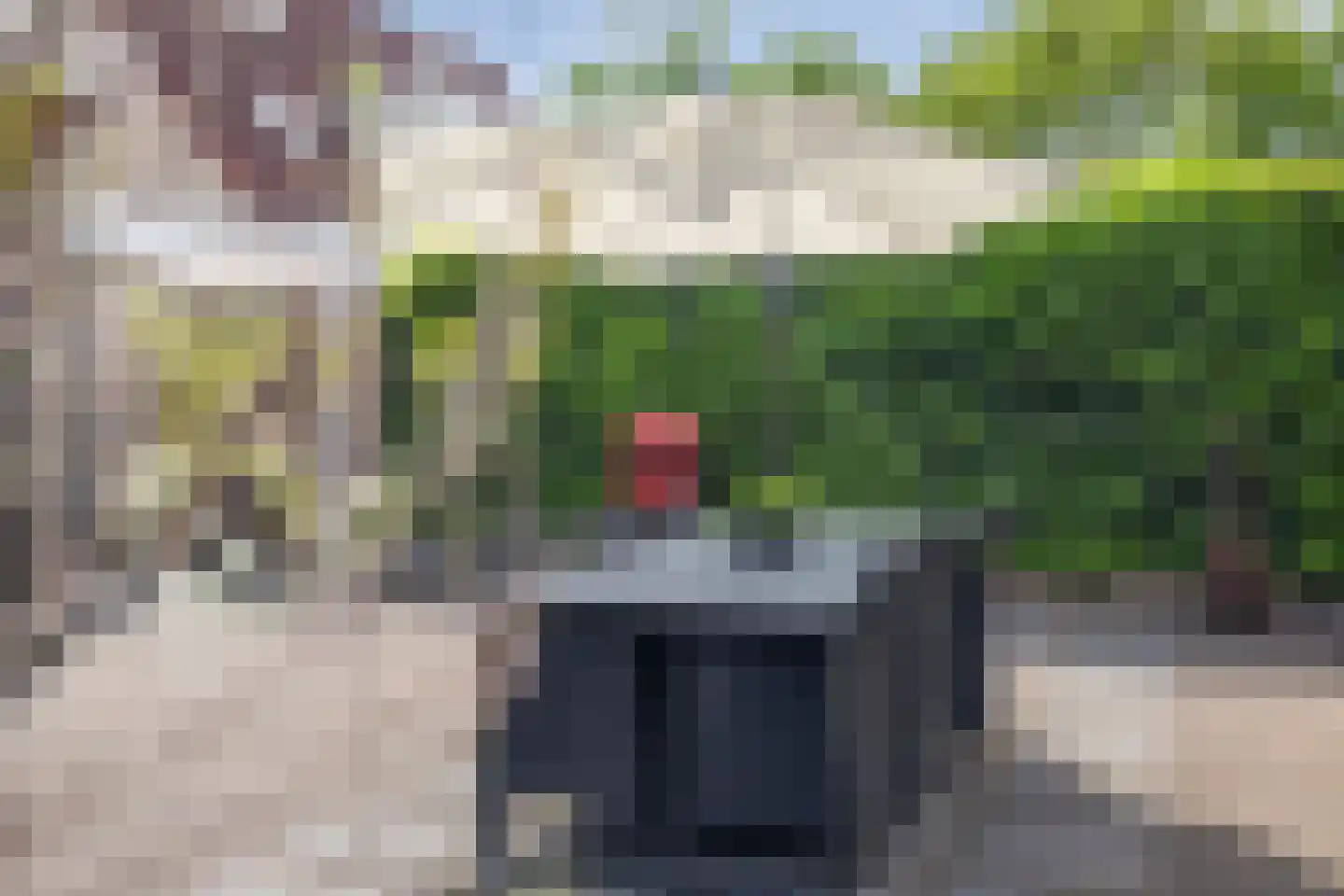 Generator 7 Coevorden thumbnail 25
