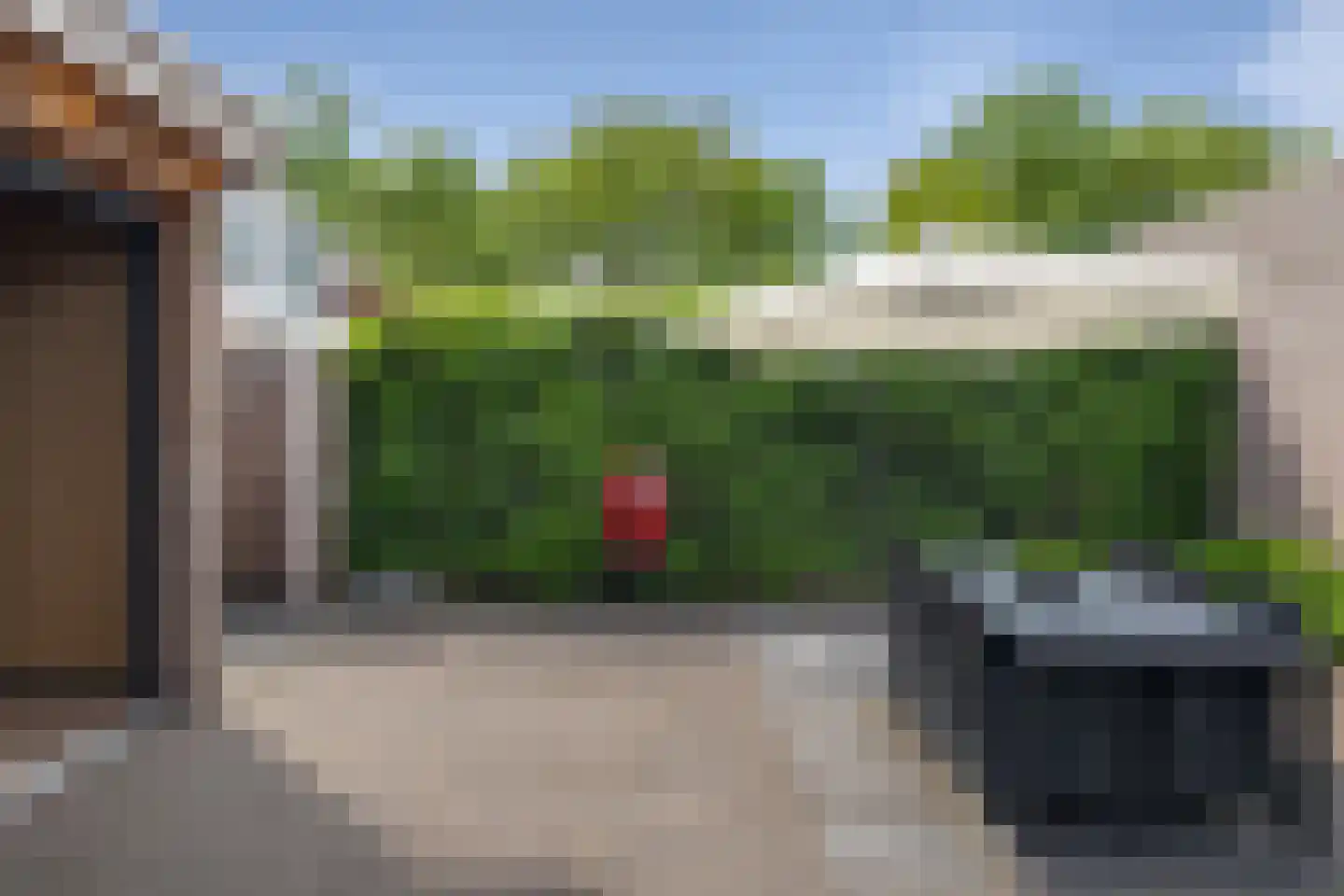 Generator 7 Coevorden thumbnail 26
