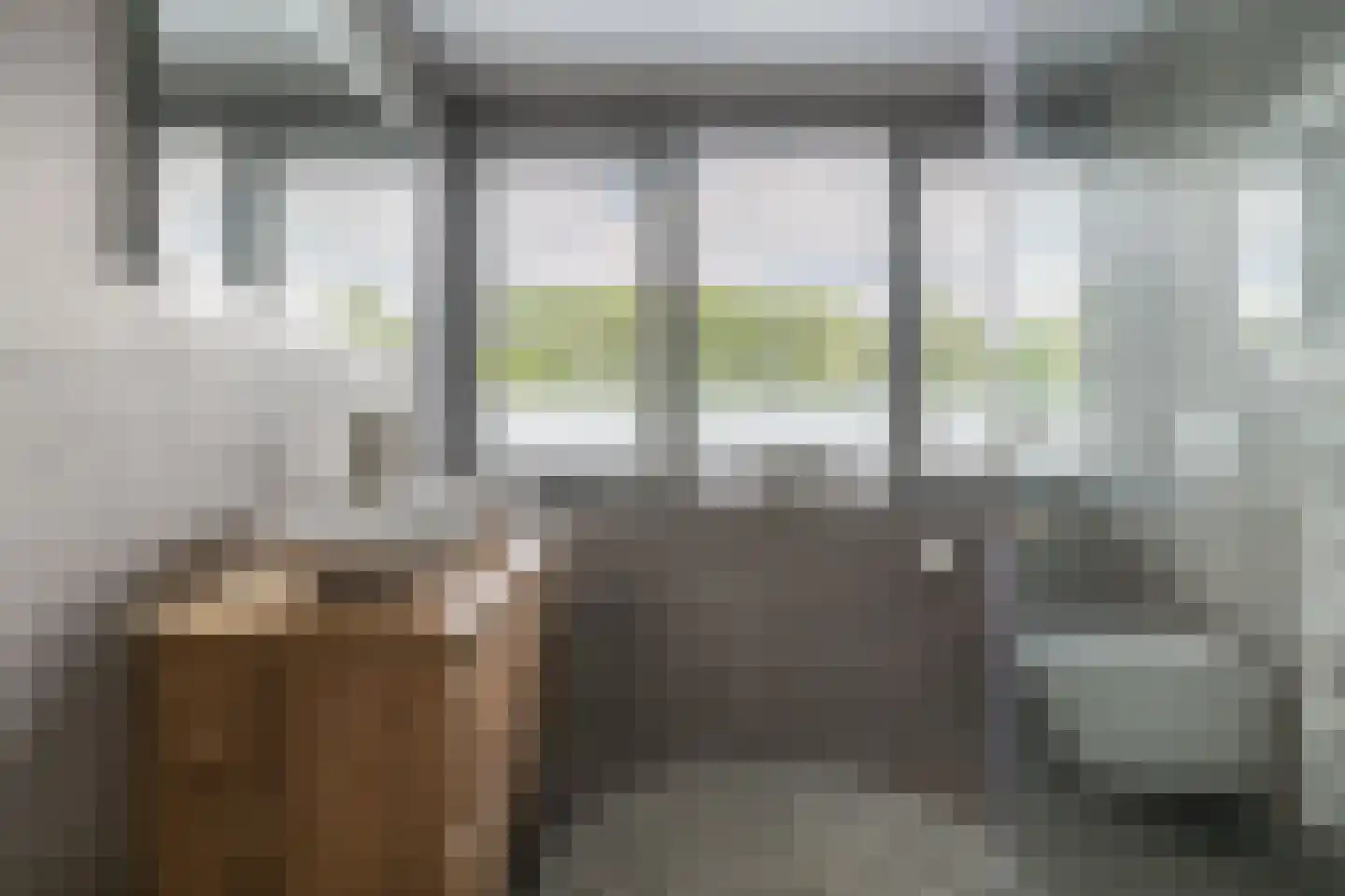 Generator 7 Coevorden thumbnail 29